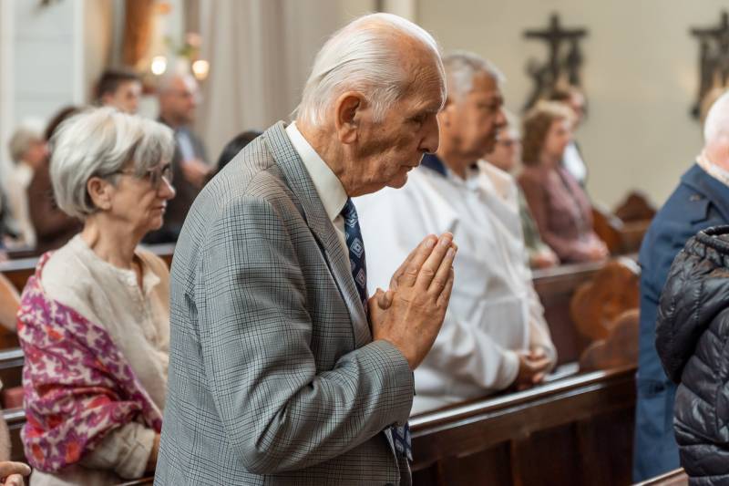 2023_magyarok nagyasszonya bucsu_25.jpg